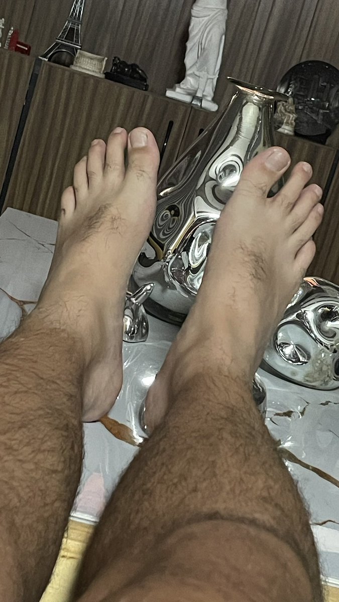 𝐋𝐞 𝐒𝐞𝐫𝐩𝐞𝐧𝐭 𝐑𝐨𝐮𝐠𝐞 tweet media