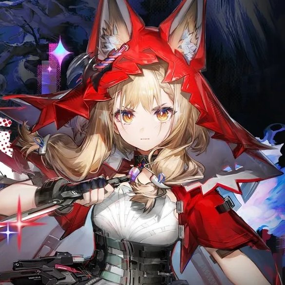 🎀🪽 tweet media