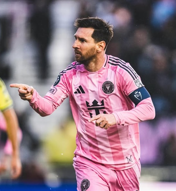 FutbolArena tweet media