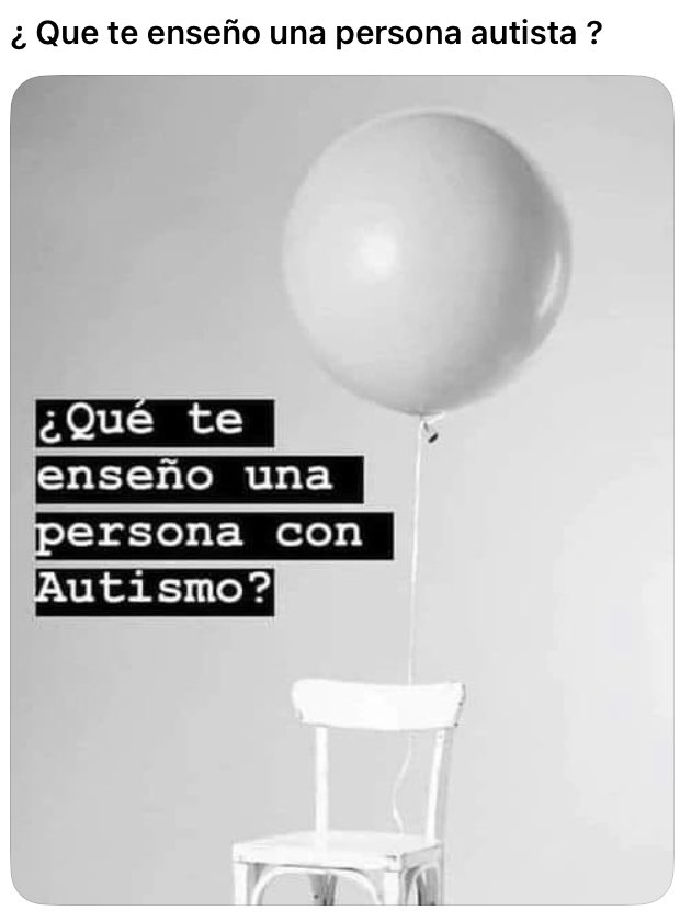 Lizbeth Quiñonez tweet media