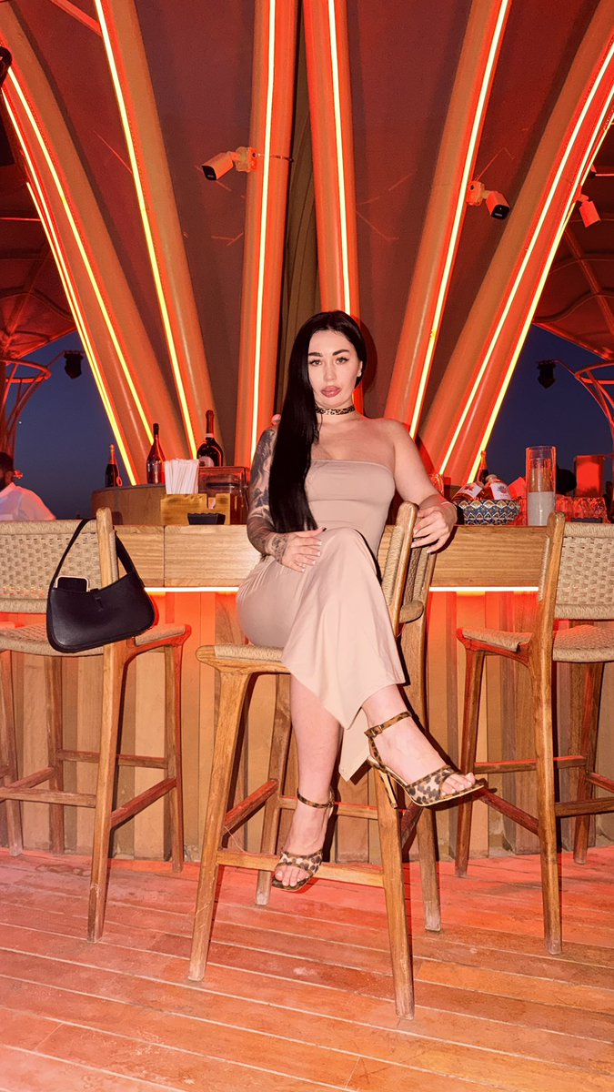 Goddess Drains tweet media