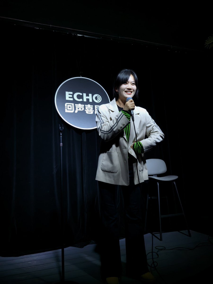 jennifer richards tweet media