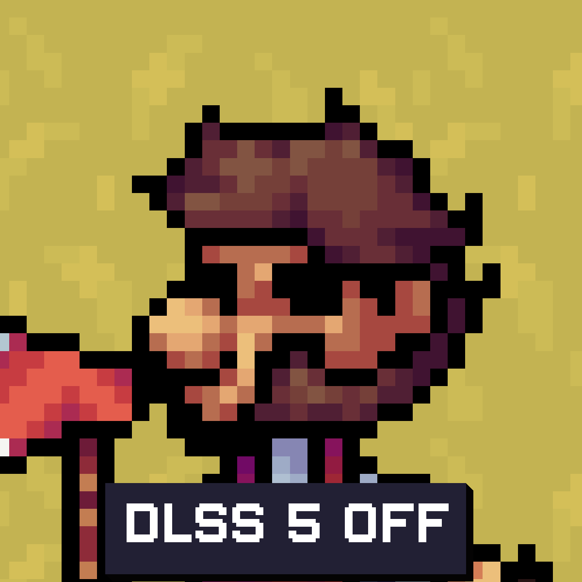 Inventario - WISHLIST ROTTEN SURVIVOR! tweet media