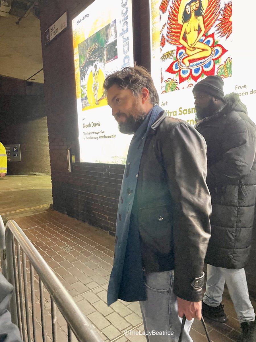 Theladybeatrice tweet media