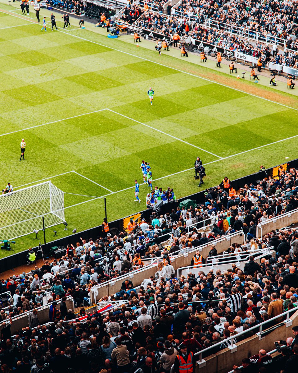 Sunderland AFC tweet media