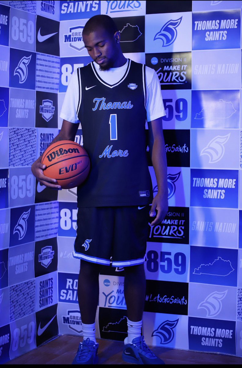 Derek Fairley tweet media