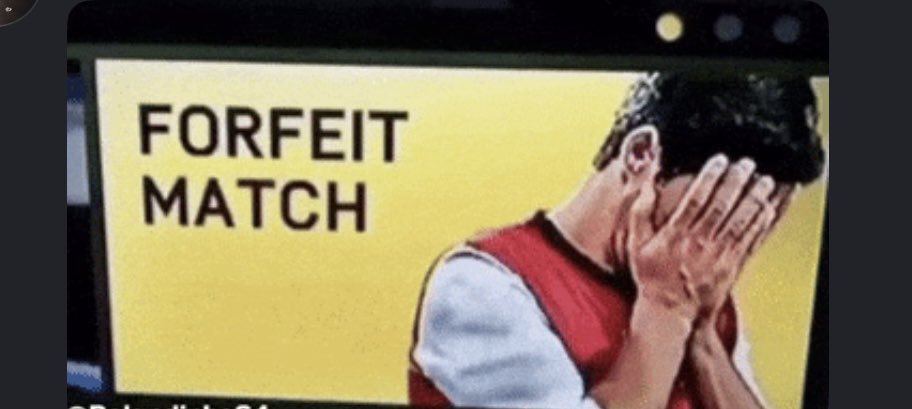 neil warnock tweet media