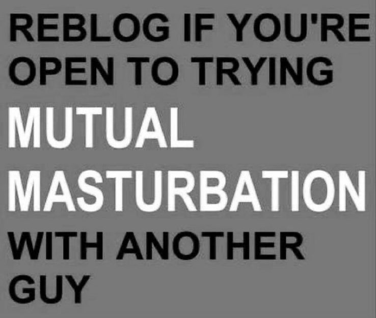 Midwest Hedonist tweet media