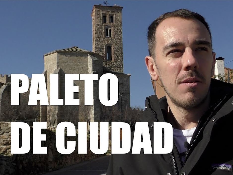 Chino de China tweet media