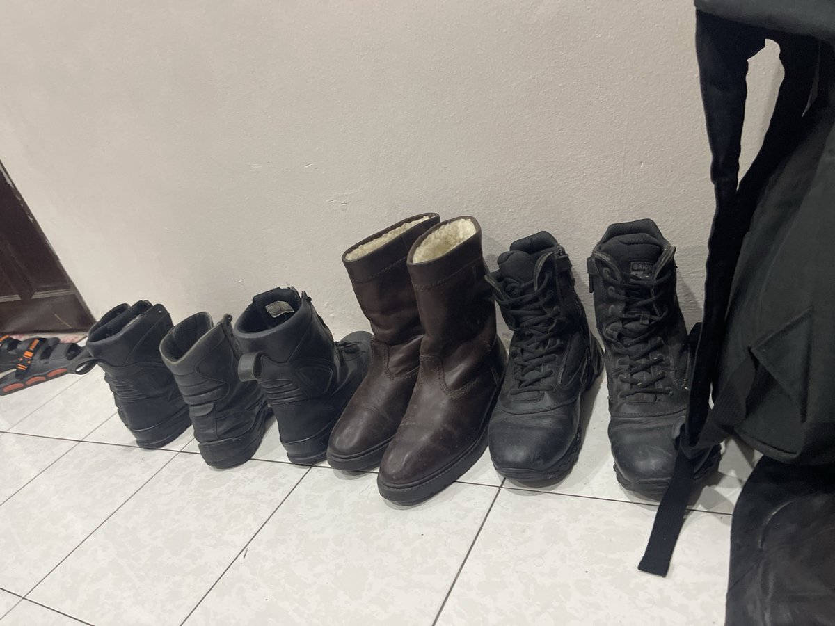 Jzoe Mullex X69V tweet media