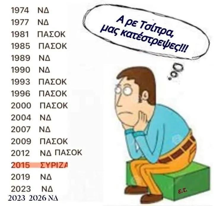 Celia Sanchez🇵🇸 ✊🏾(🚔🐷⚰️)² tweet media