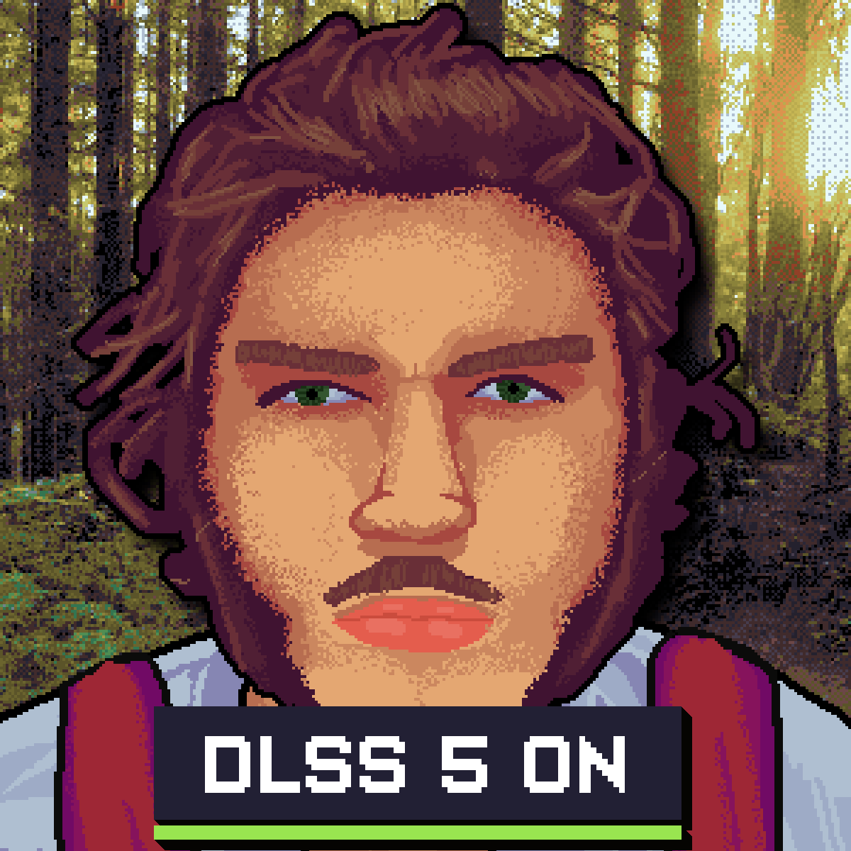 Inventario - WISHLIST ROTTEN SURVIVOR! tweet media