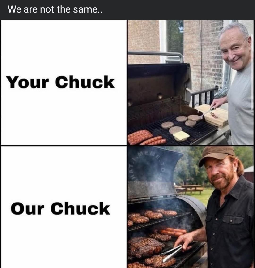 BLACK DUMPLING™ tweet media