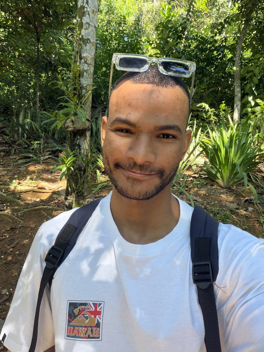 piá moreno 🦆 tweet media