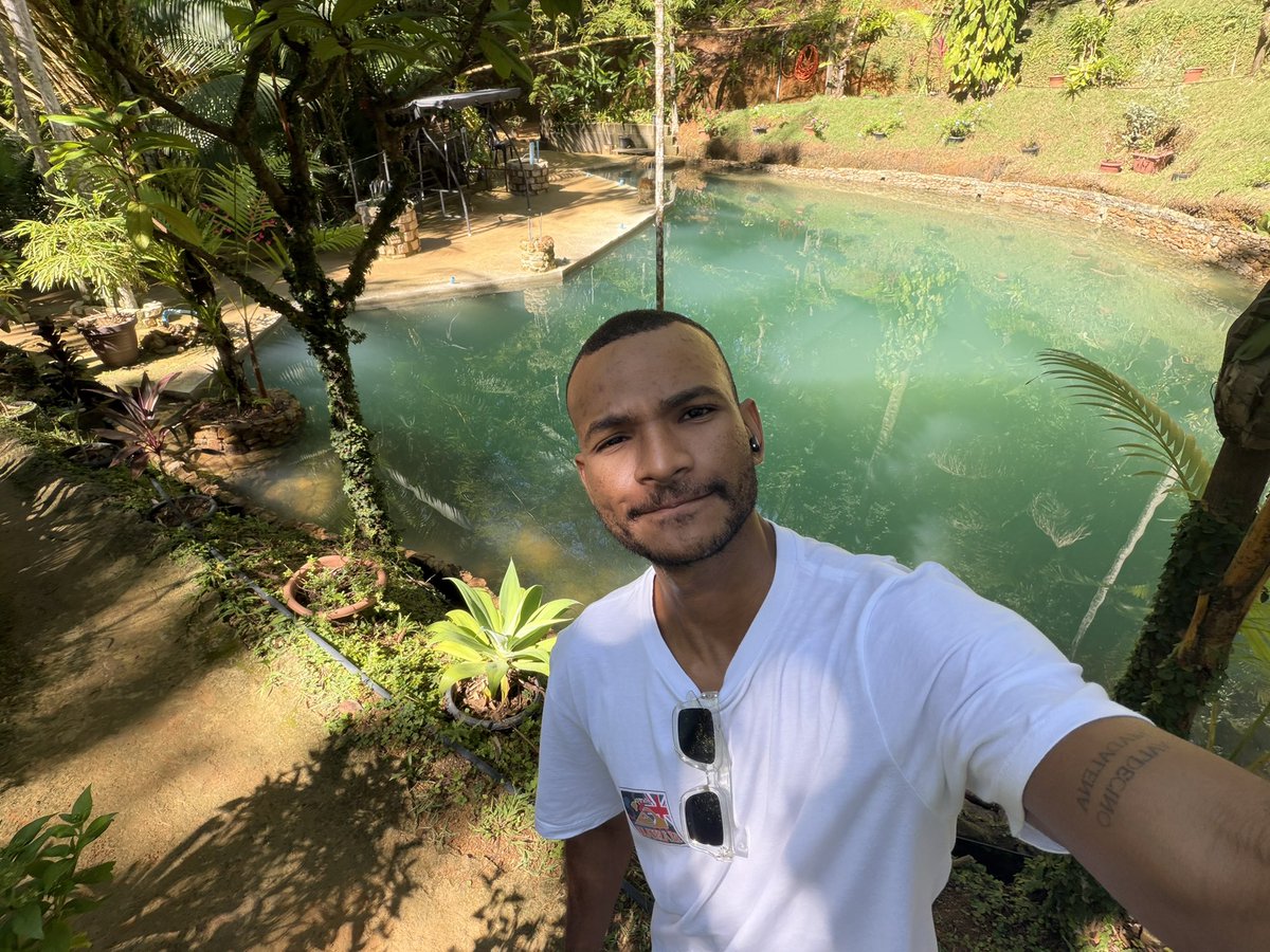 piá moreno 🦆 tweet media