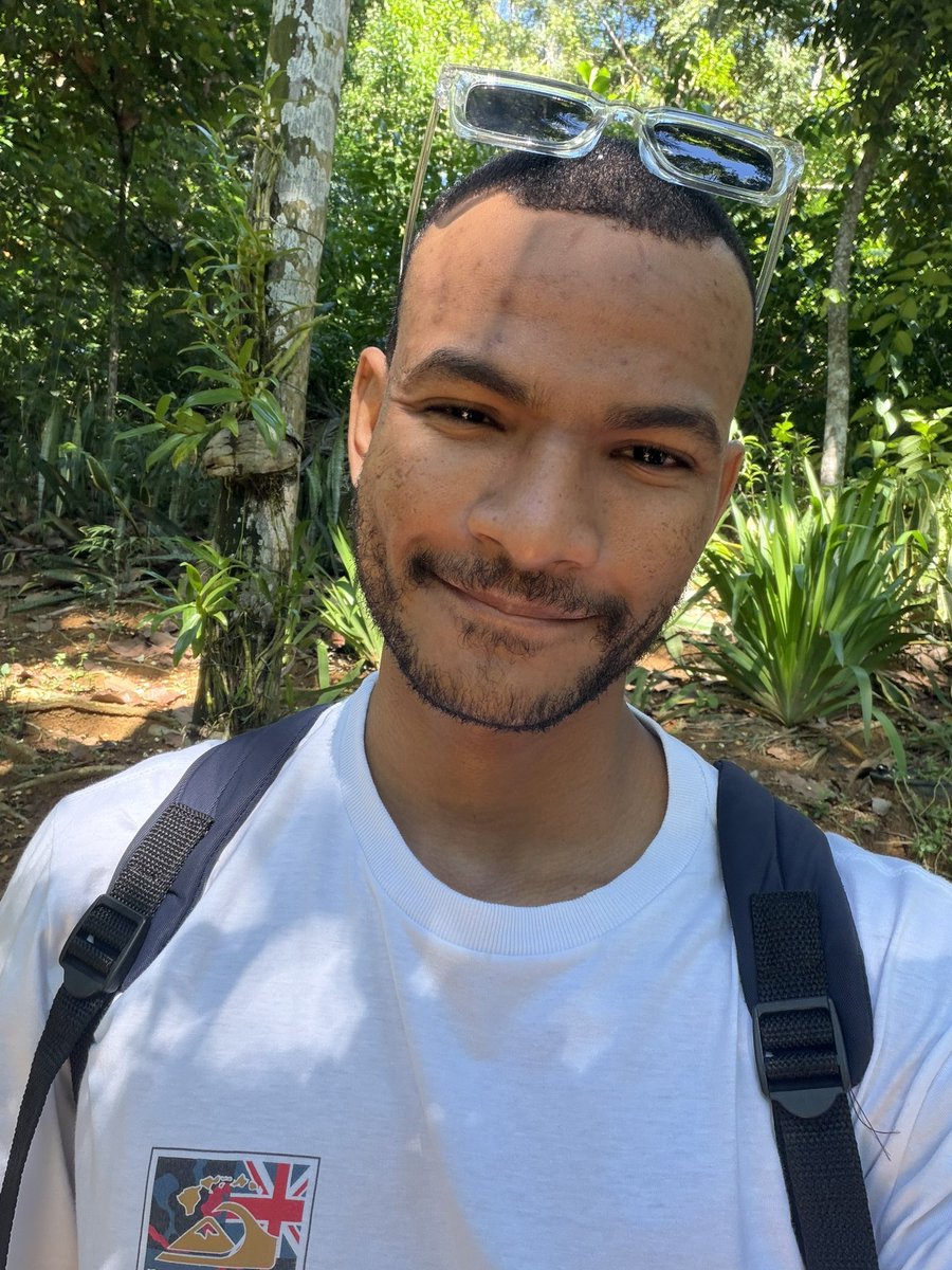 piá moreno 🦆 tweet media