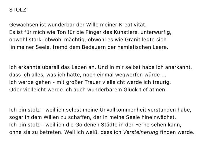 Renata Berlin🇺🇦 tweet media