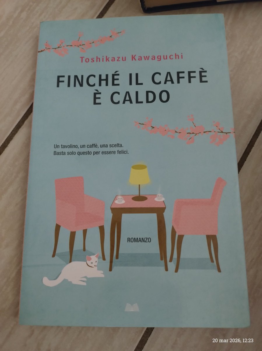 adrianomeis tweet media