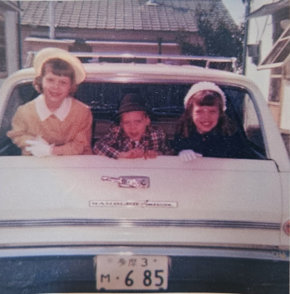 Jack Boot tweet media