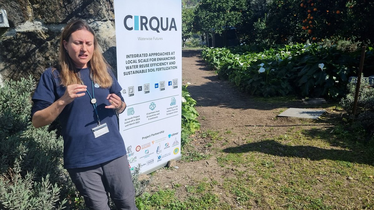 Meriç Albay tweet media