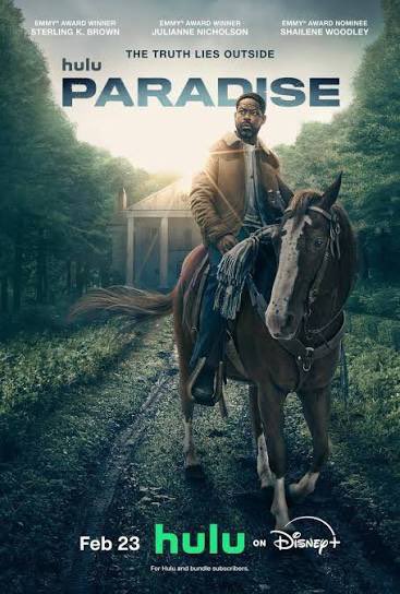 Sandra Olechnowicz tweet media