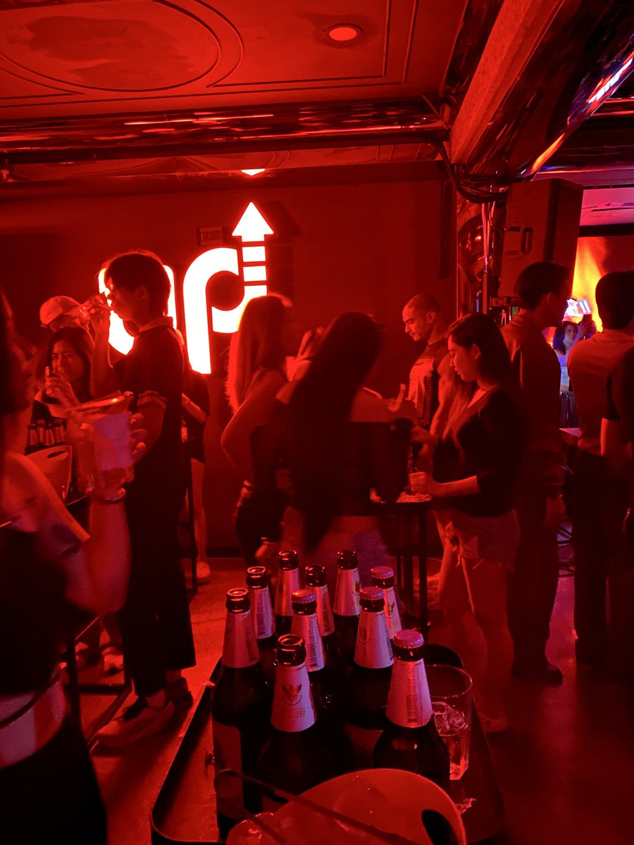 เลิกเล่น tweet media