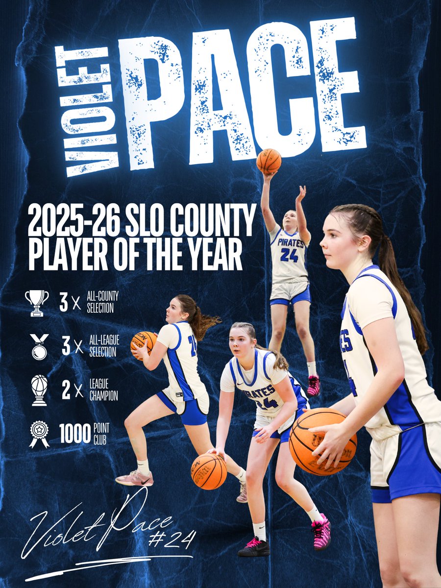 MBHS Pirates Girls Basketball tweet media