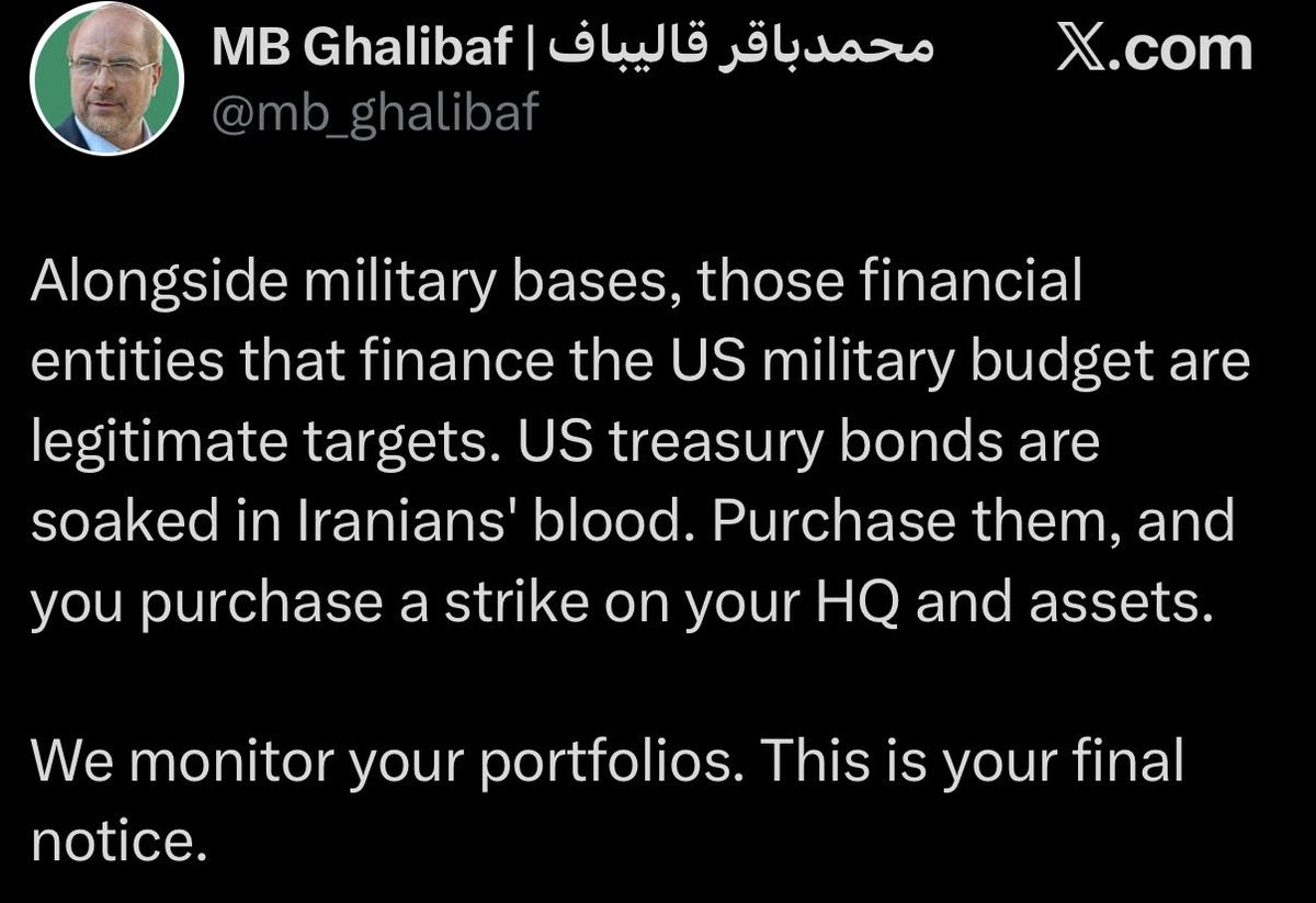 Jeff Park tweet media