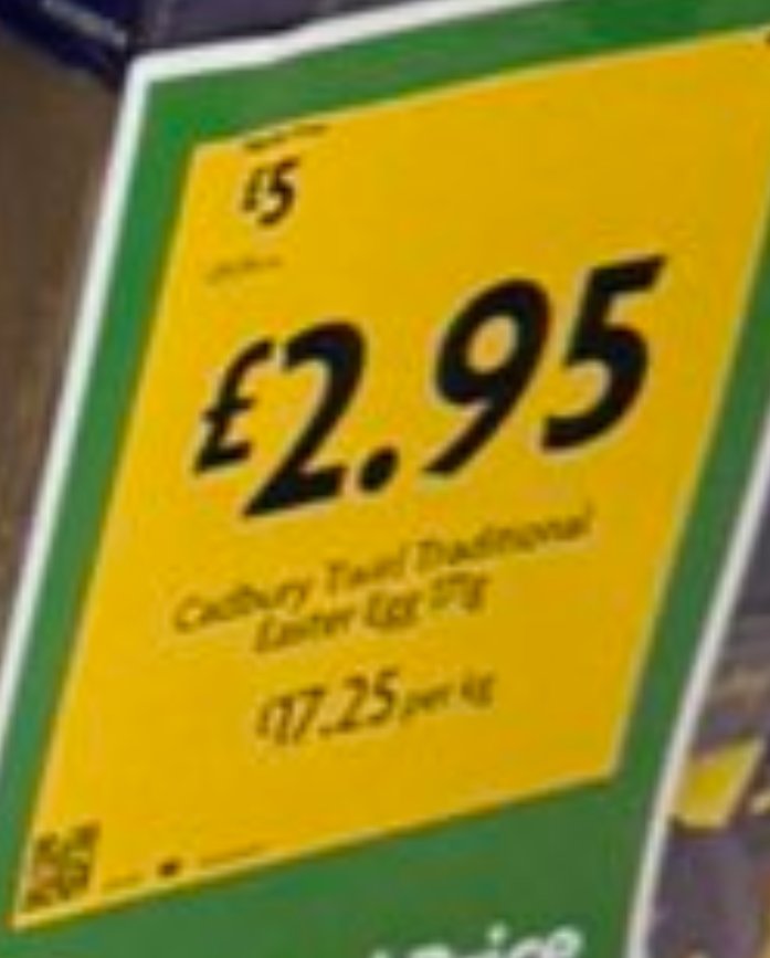 KittyHawk 🌌🏳️‍⚧️ tweet media