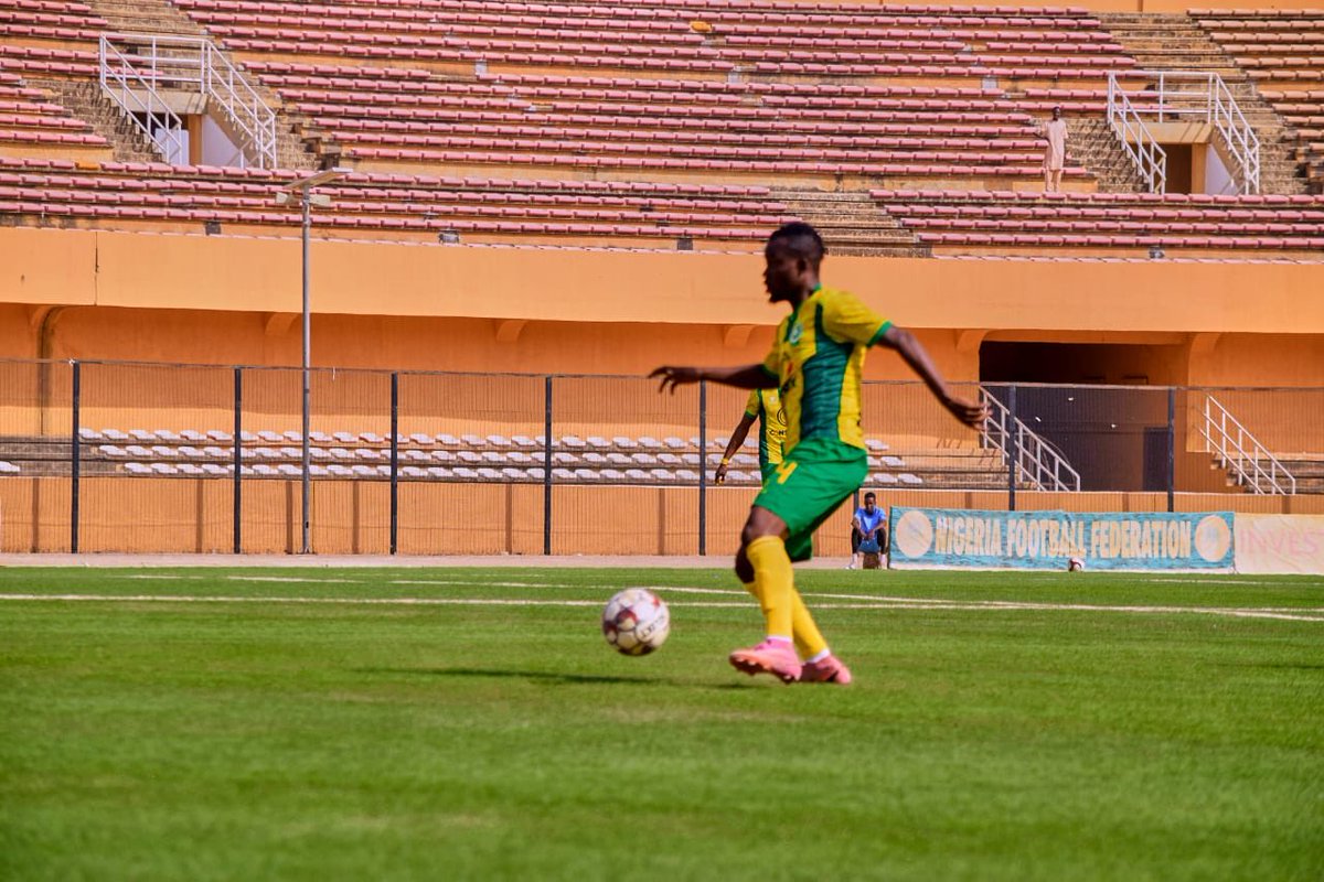 THANK YOU LORD FOR  THE VICTORY YOU GIVE US AND THE GOAL YOU GIVE ME I PRAY FOR  AMEN 🙏🏾