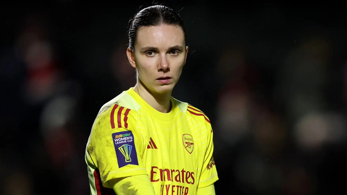 Mush ⭐⭐ tweet media