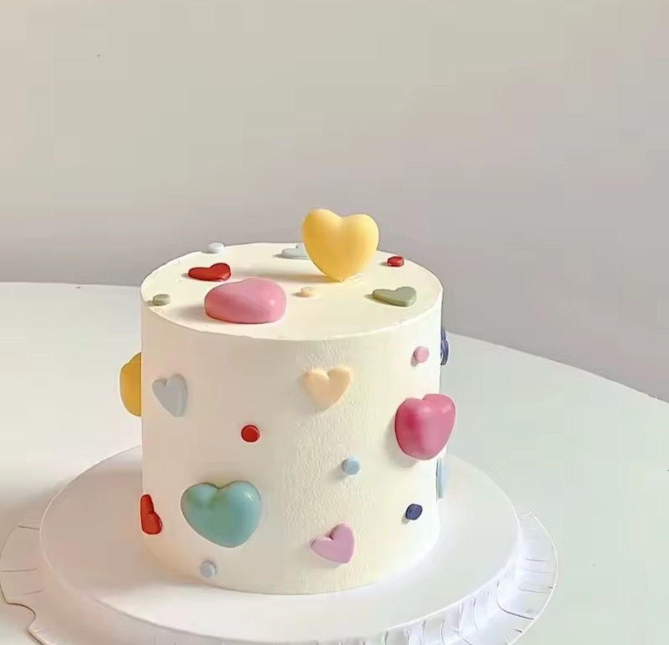 Oigaaaaaan!!!, dónde venden el mejor pastel en la ZM de GDL?
🤔
#recomendaciones
#pastelerias