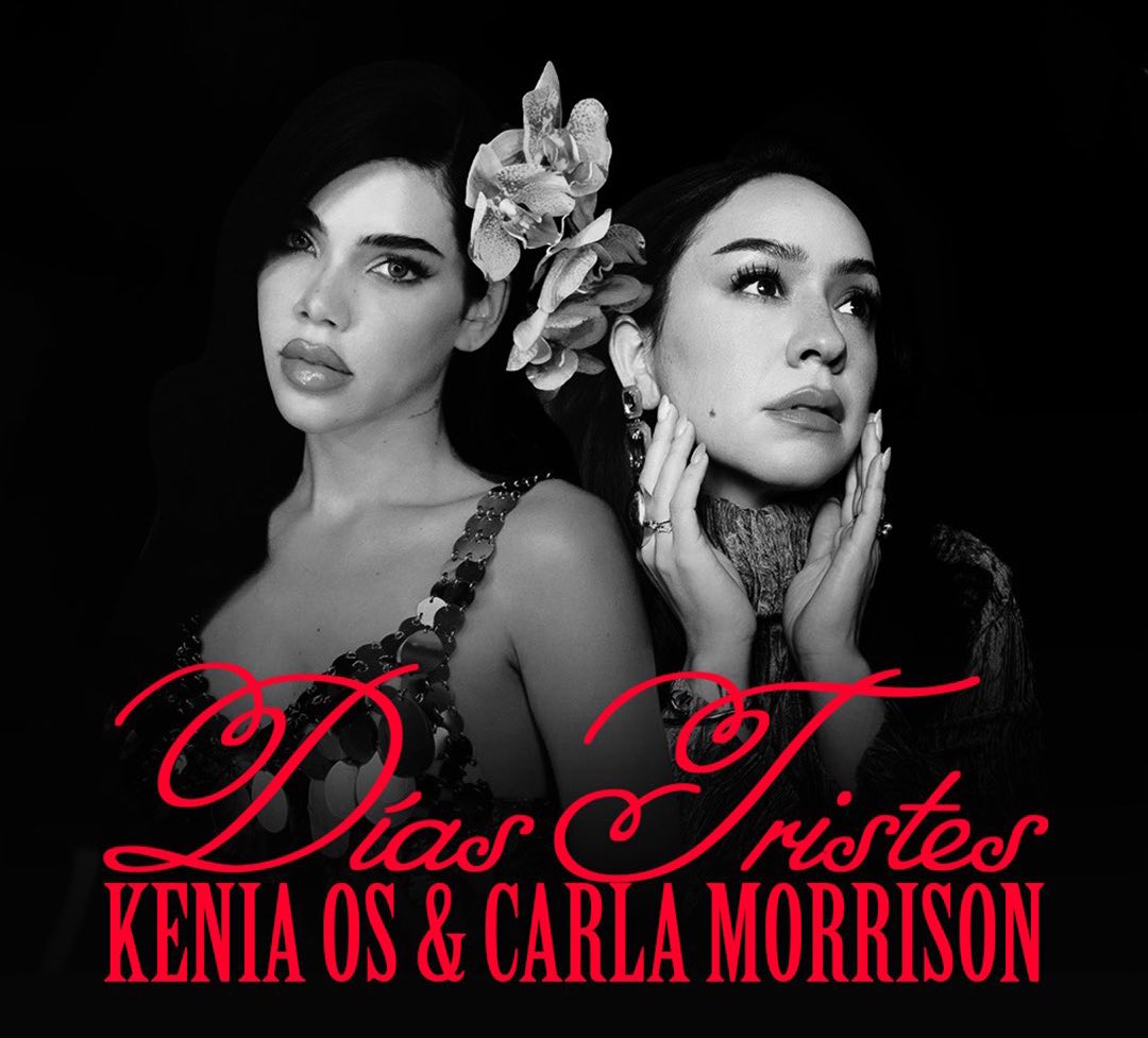 Kenia OS Central tweet media