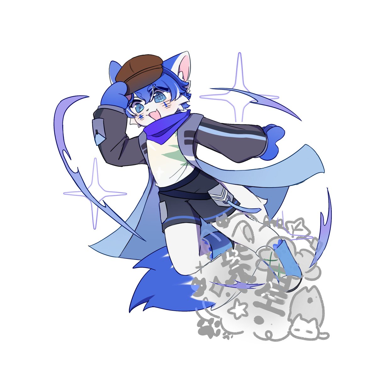itsviolen's tweet photo. 这是我 https://t.co/4Wl2jXKyP4