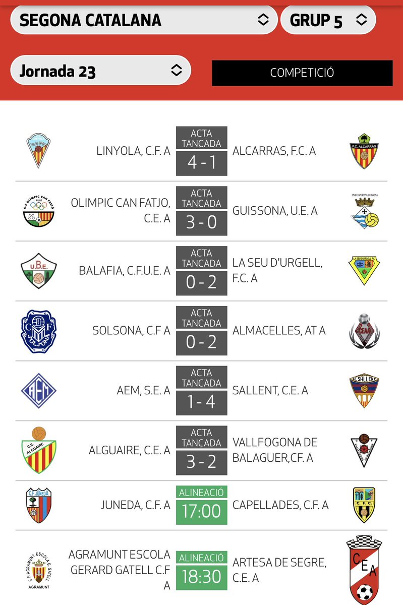 RàdioSeu tweet media