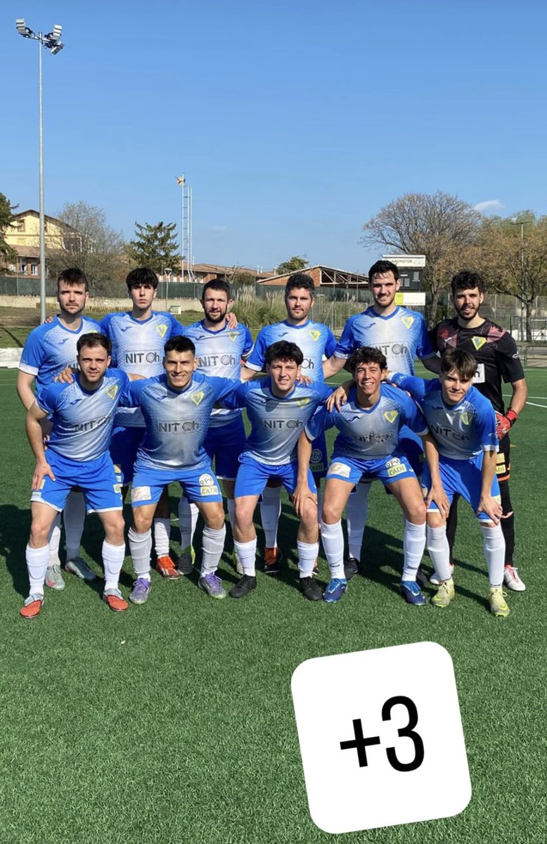 RàdioSeu tweet media