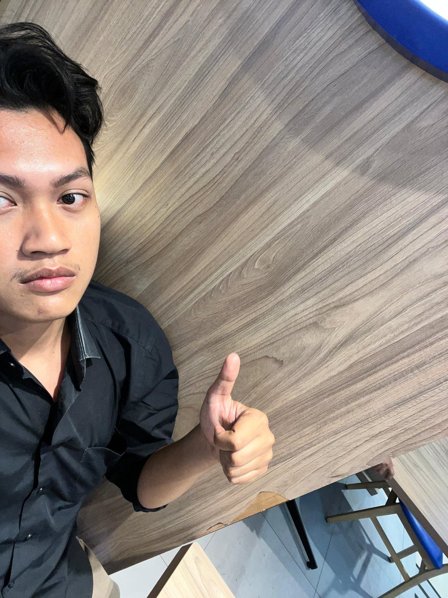 DopaMINE🪐 tweet media