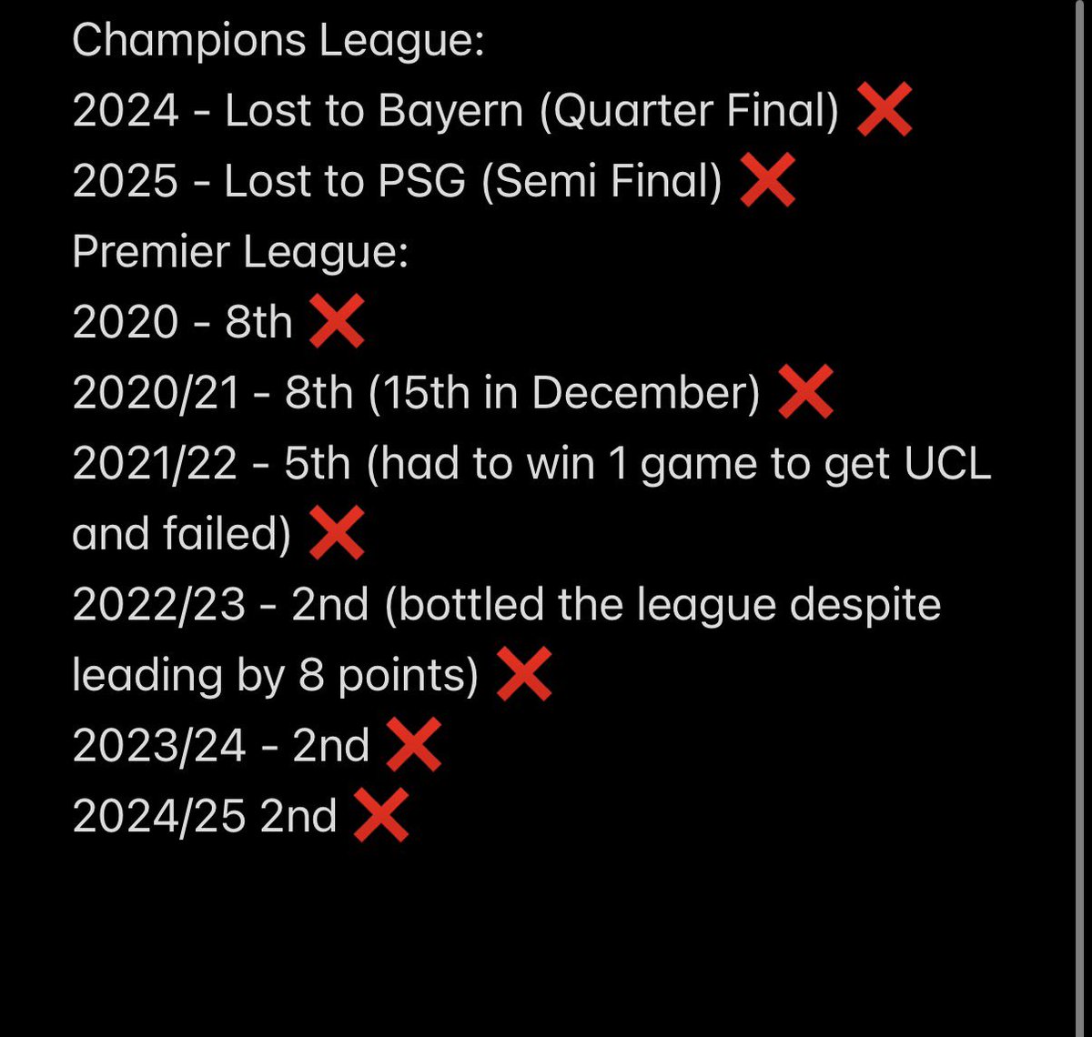 Bertie Wanless tweet media