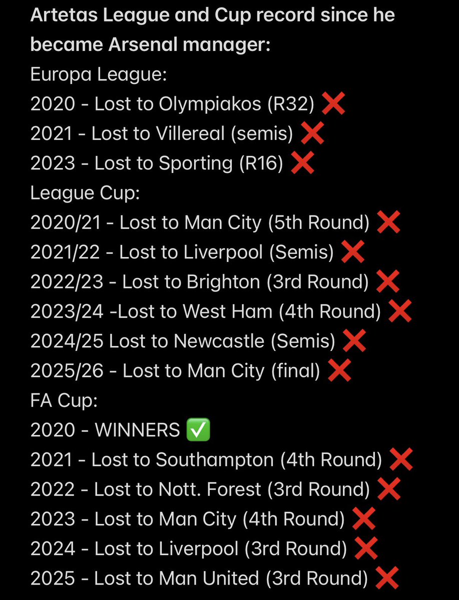 Bertie Wanless tweet media