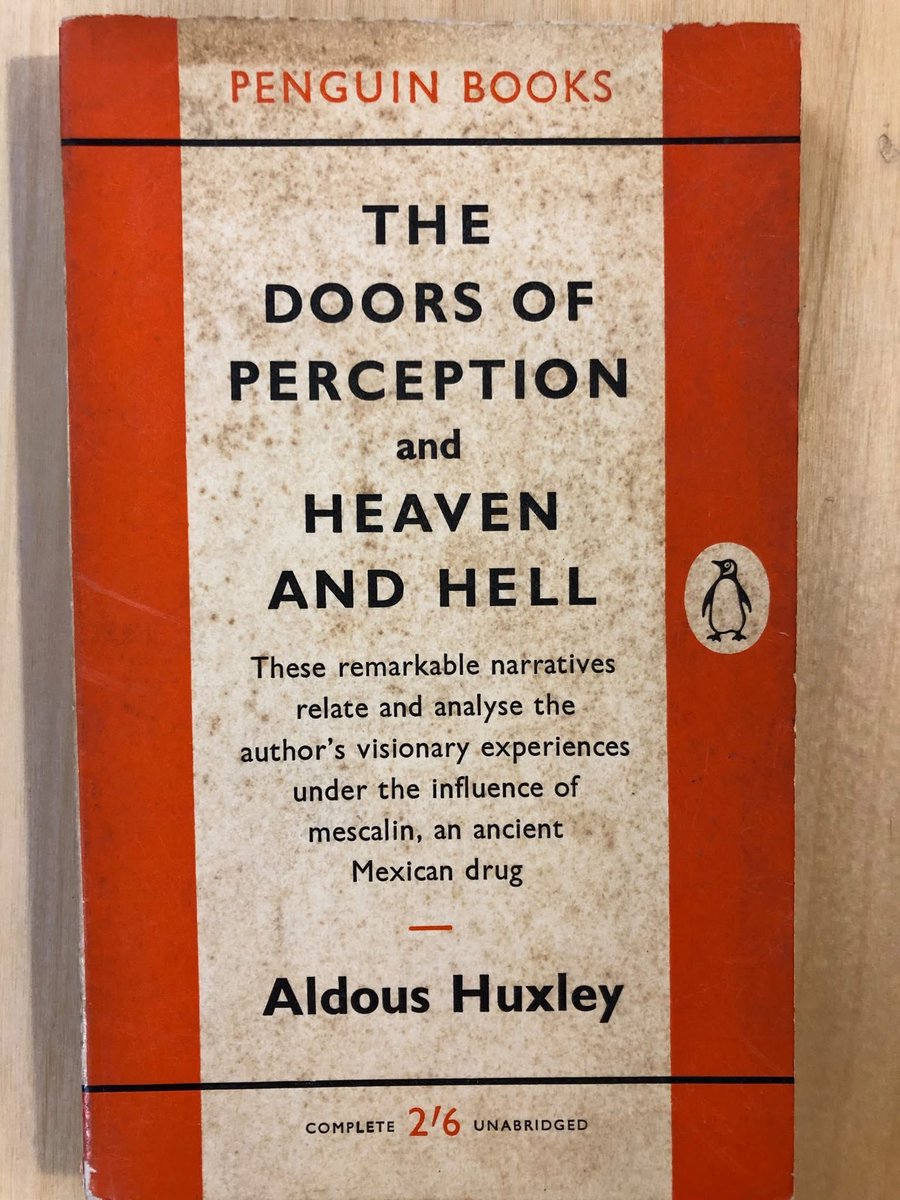 The Irwell Edition tweet media