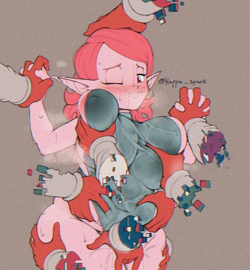 ใ ๐พ ๐ ๐ ๐ ๐ ๐ ๐ผ ใ tweet media