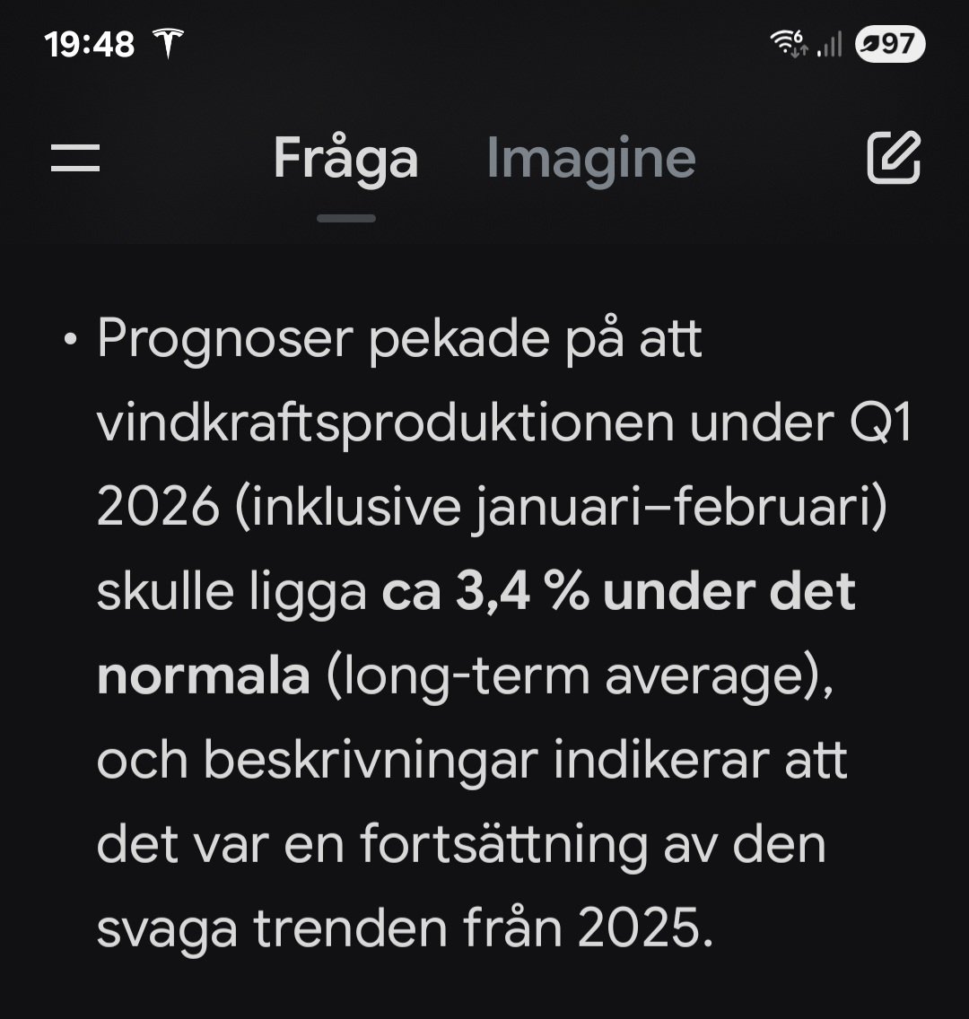 Hogan Deep tweet media