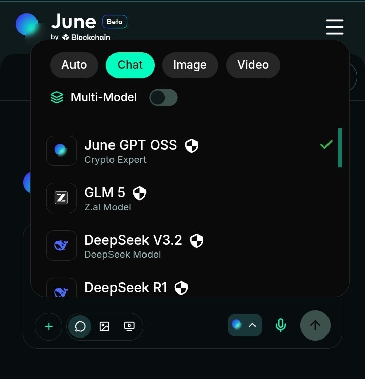 ucjonathan🧛 tweet media