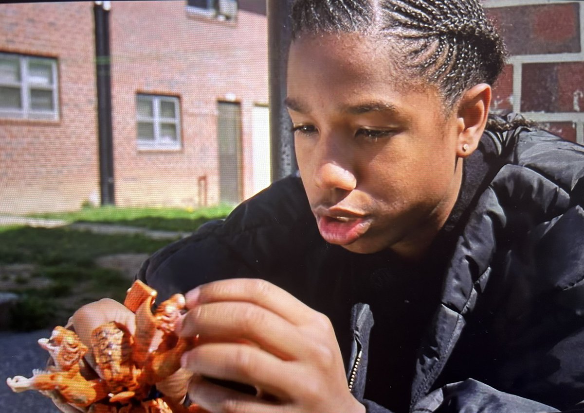 Ziggy_Sobotka tweet media