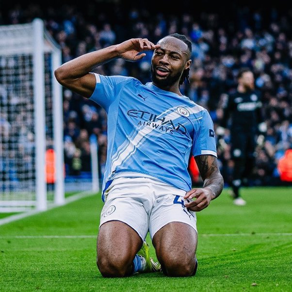 Lewan 🇬🇭👻 tweet media