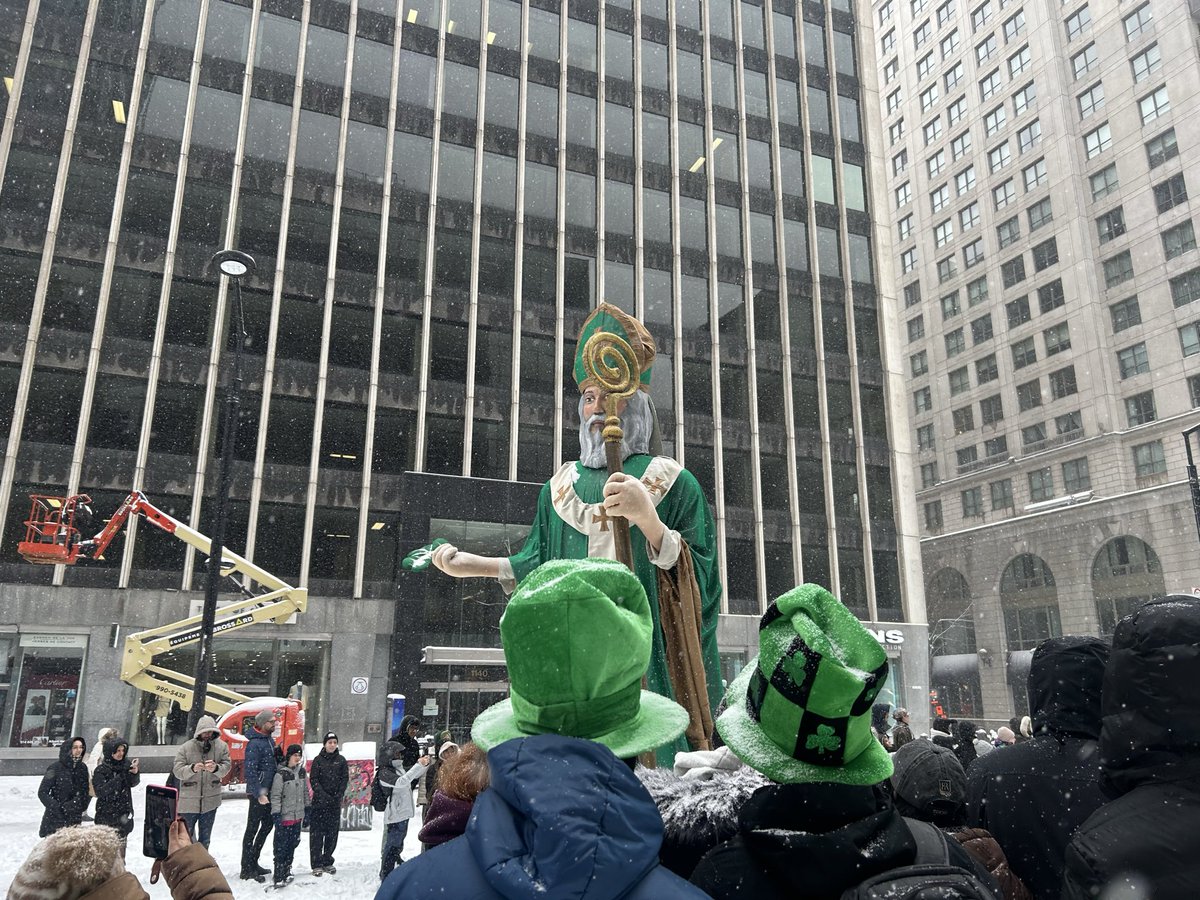 Cindy Lopez tweet media