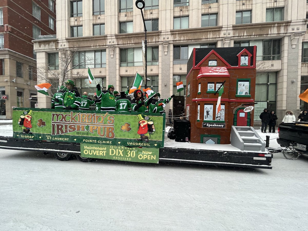 Cindy Lopez tweet media