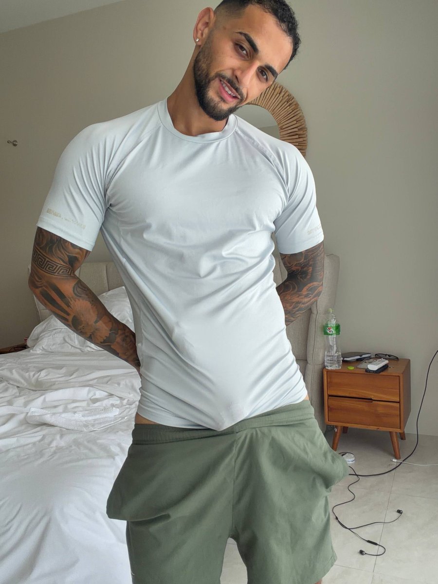 NikosAndreasX tweet media