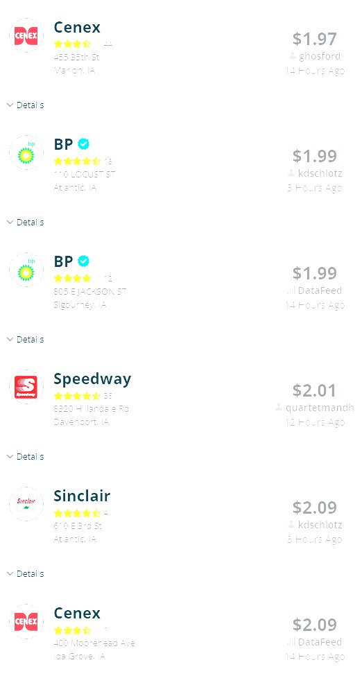 Midwestnet tweet media