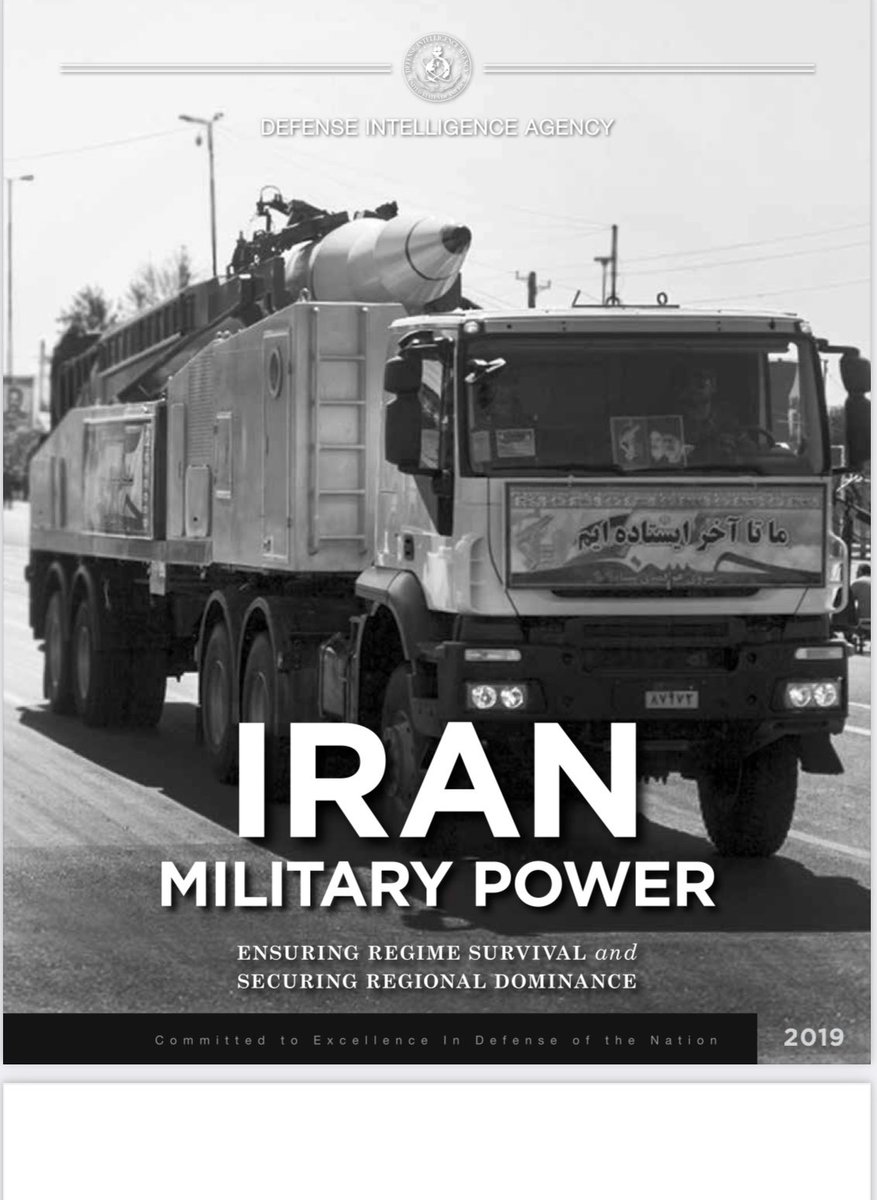 Anonymous 🎭 tweet media